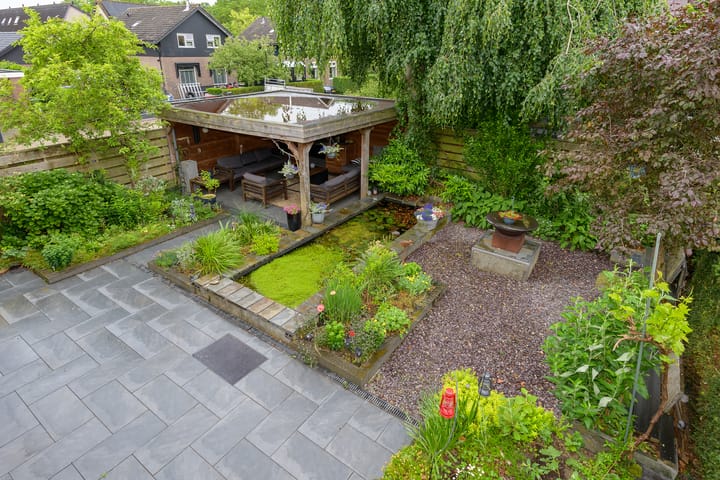 Photo 29 of De Hovenlaan 82