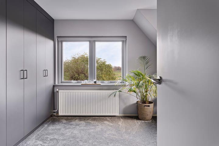 Foto 30 van Essendijk 7