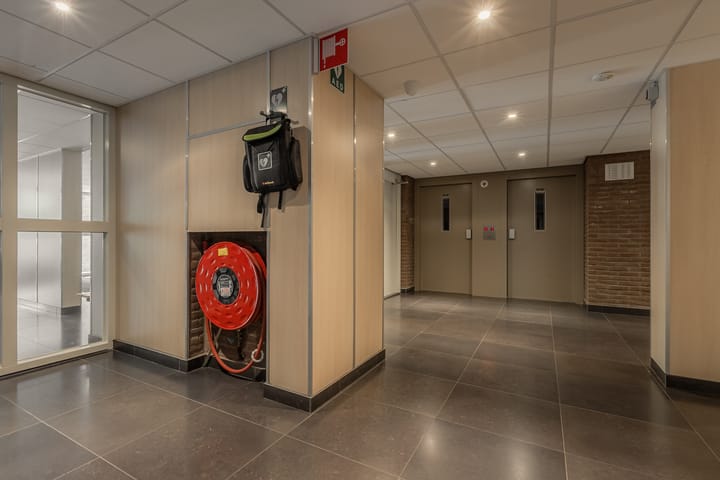 Foto 6 van Logger 270