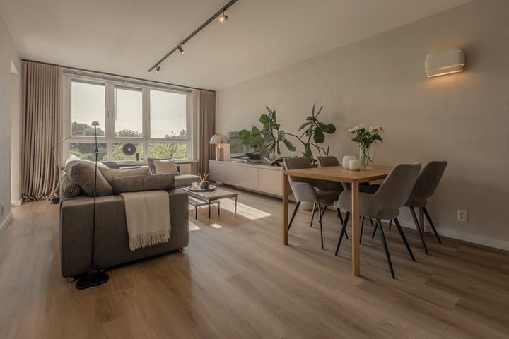 Foto 7 van Logger 270