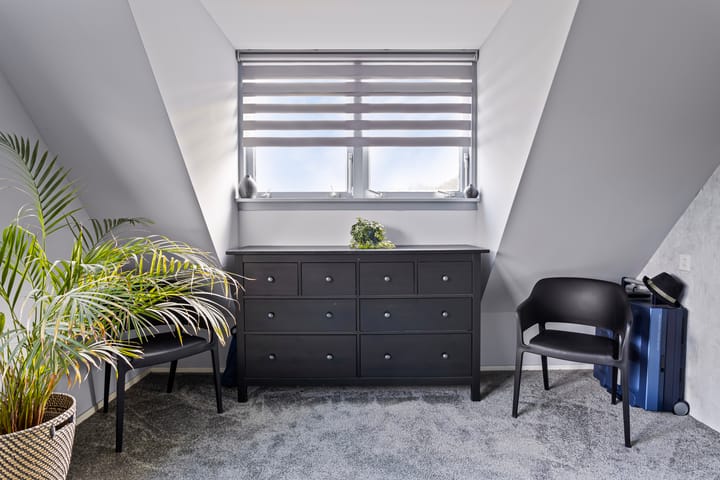 Foto 31 van Essendijk 7