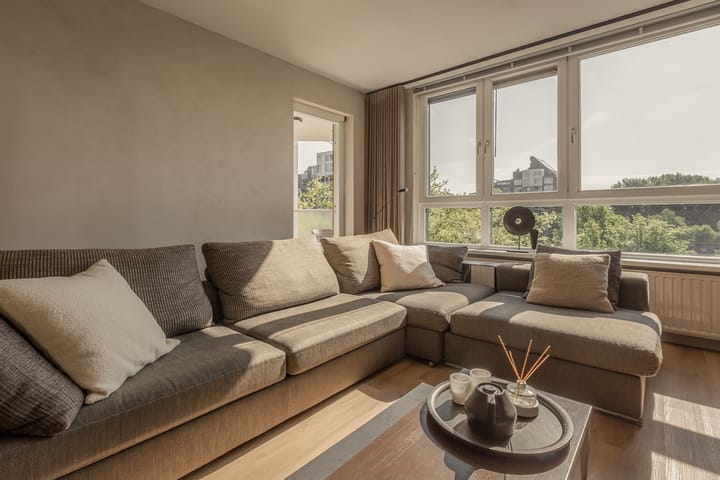 Foto 8 van Logger 270