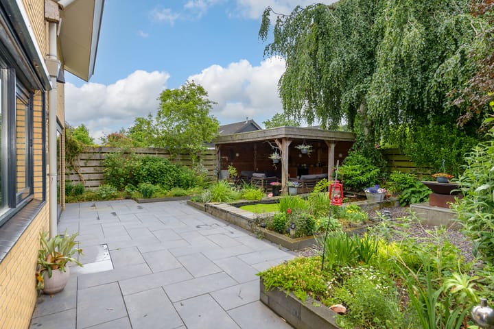 Photo 31 of De Hovenlaan 82