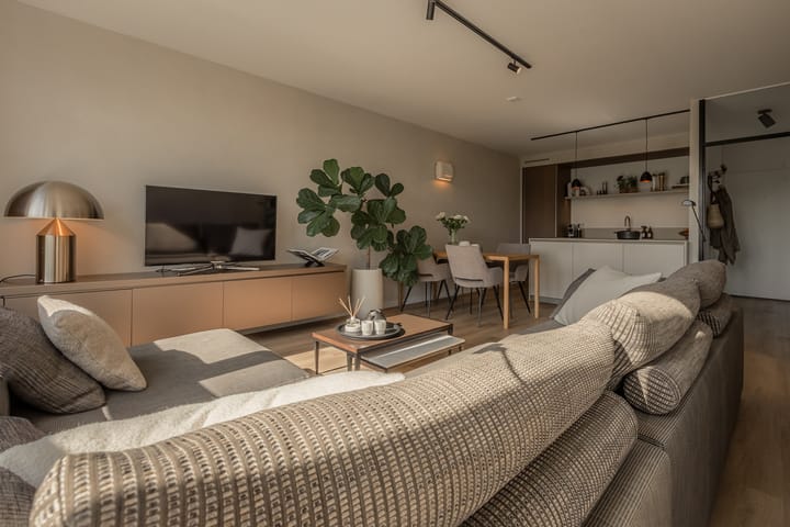 Foto 9 van Logger 270