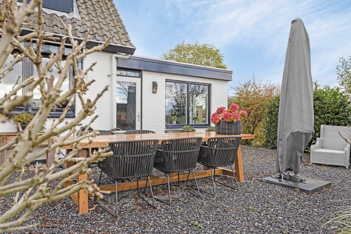 Foto 32 van Essendijk 7