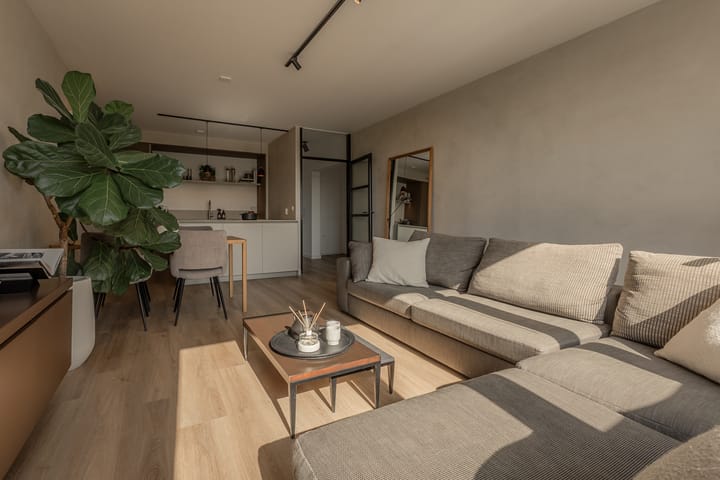 Foto 10 van Logger 270