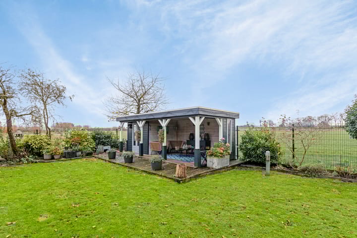 Foto 33 van Essendijk 7