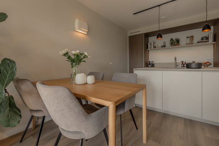 Foto 11 van Logger 270