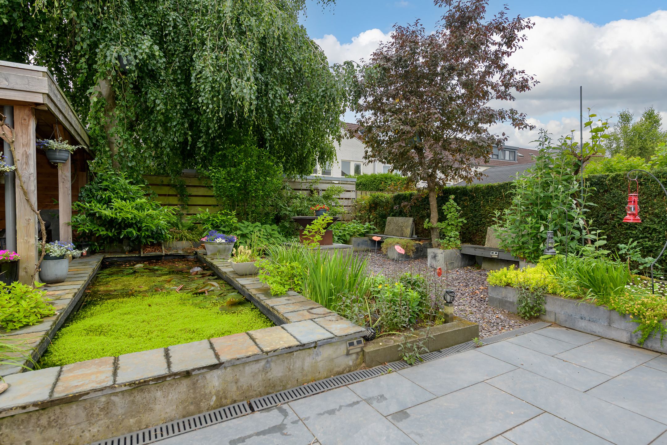 Foto 33 van De Hovenlaan 82