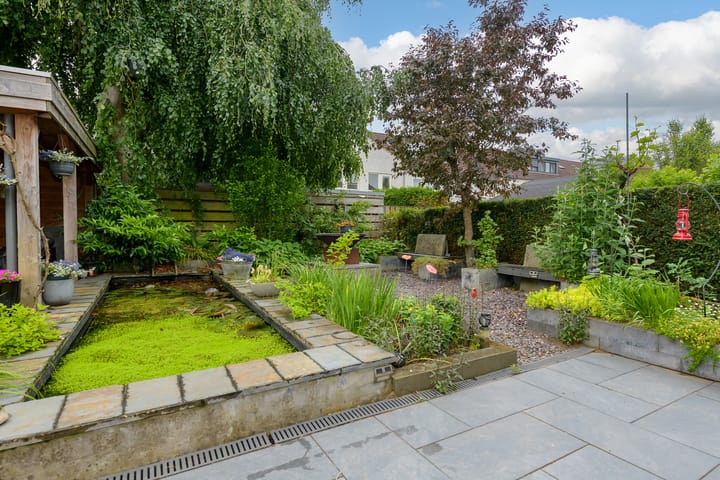 Photo 33 of De Hovenlaan 82