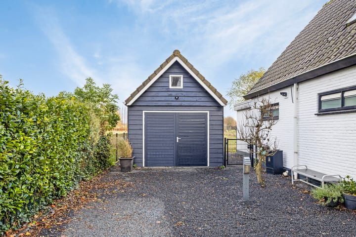 Foto 34 van Essendijk 7