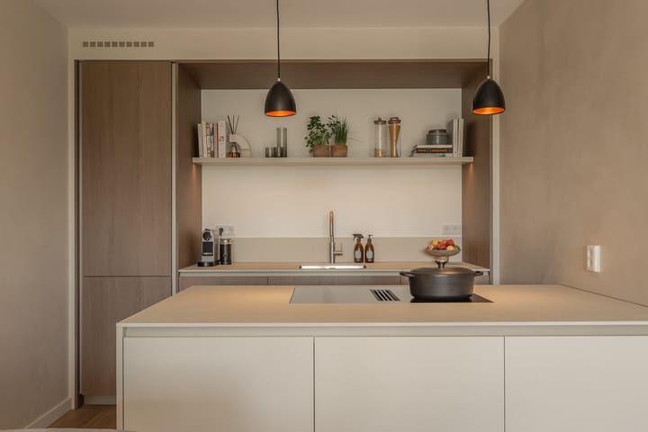 Foto 12 van Logger 270