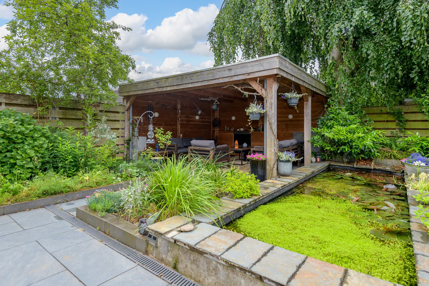 Foto 35 van De Hovenlaan 82