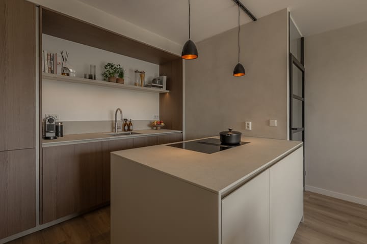 Foto 14 van Logger 270