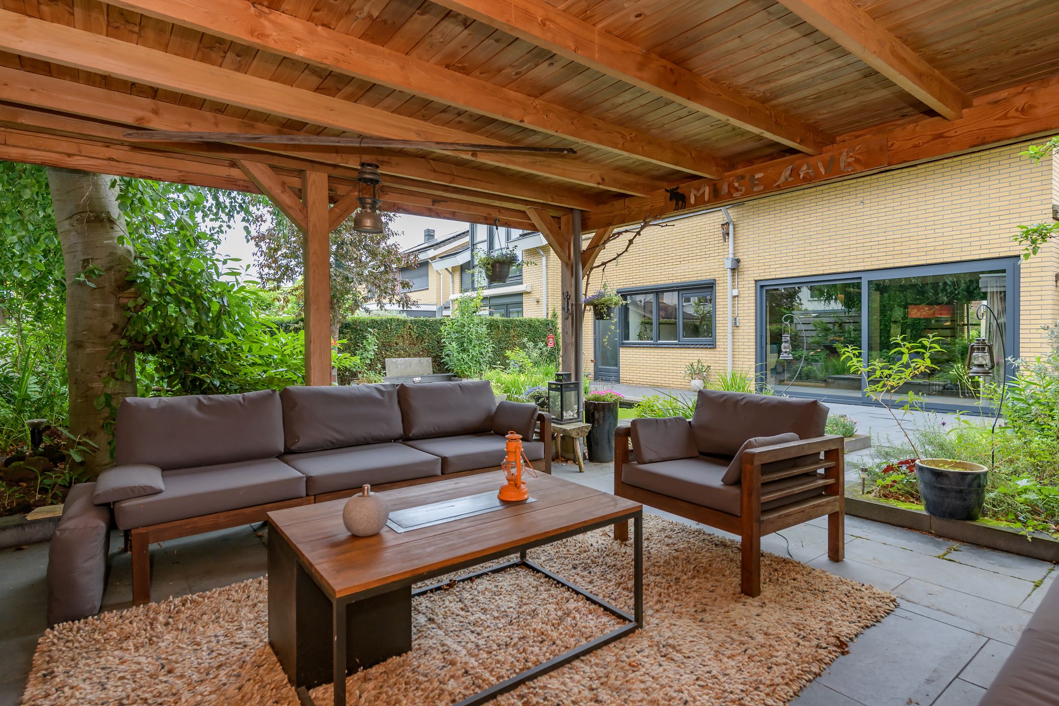 Foto 36 van De Hovenlaan 82