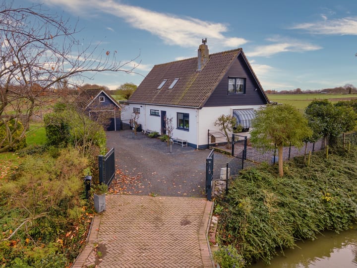 Foto 36 van Essendijk 7