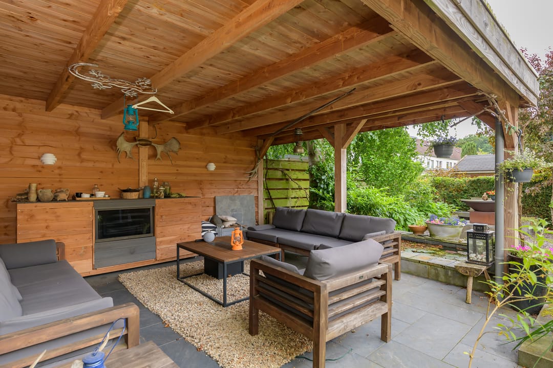 Foto 37 van De Hovenlaan 82