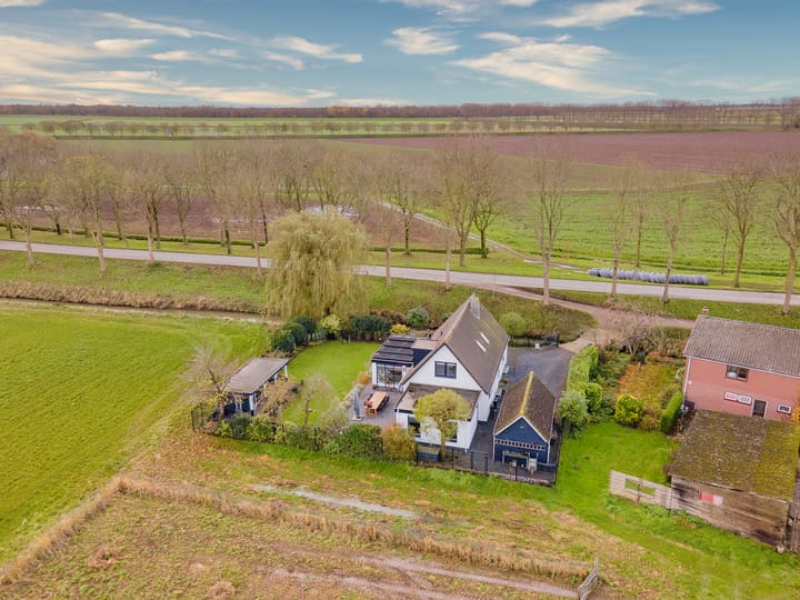 Foto 37 van Essendijk 7