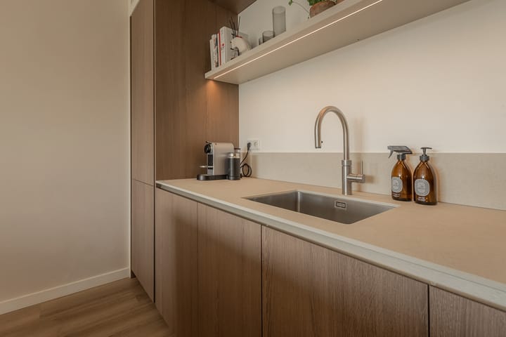 Foto 16 van Logger 270