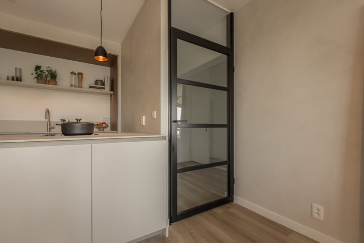 Foto 17 van Logger 270