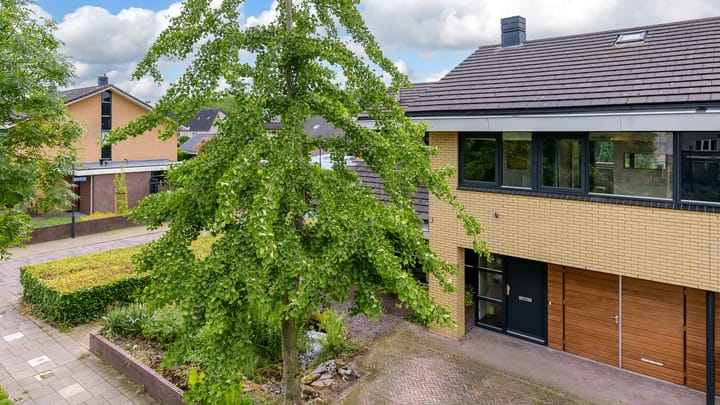 Photo 38 of De Hovenlaan 82