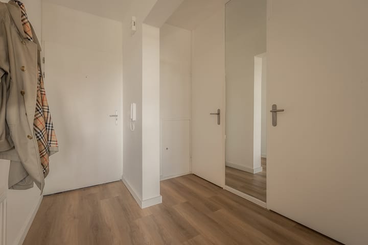 Foto 18 van Logger 270