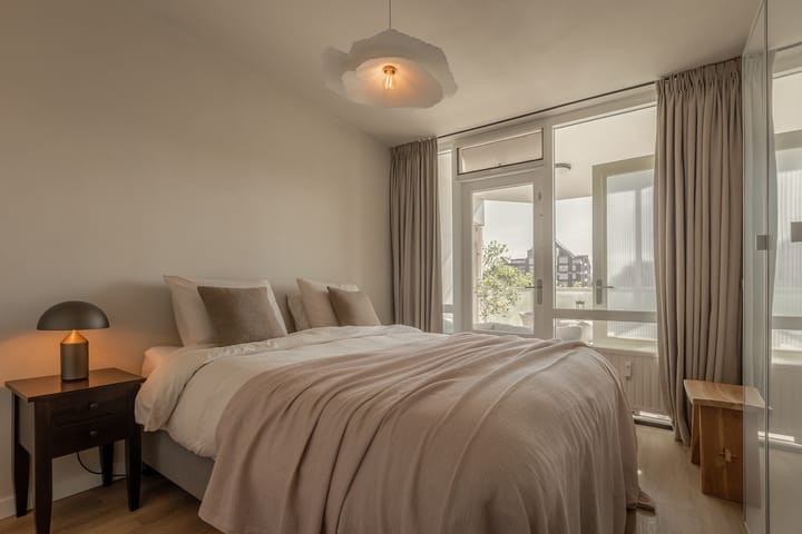 Foto 19 van Logger 270