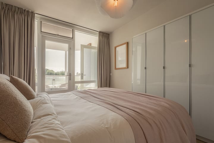 Foto 20 van Logger 270