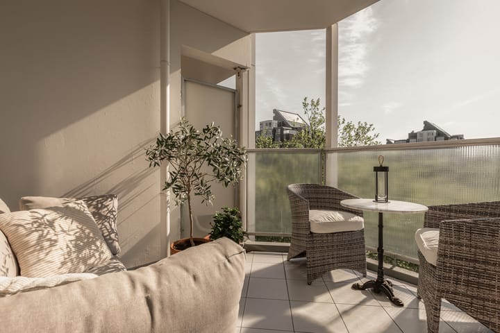 Foto 21 van Logger 270