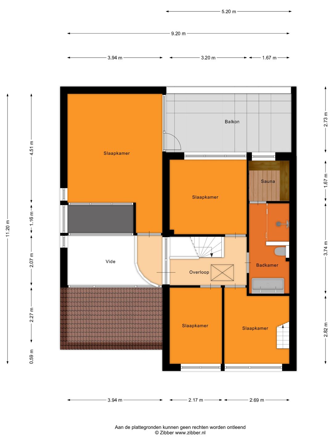 Foto 41 van De Hovenlaan 82