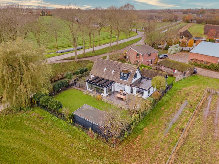 Foto 40 van Essendijk 7