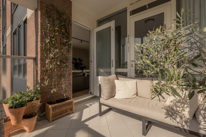 Foto 23 van Logger 270