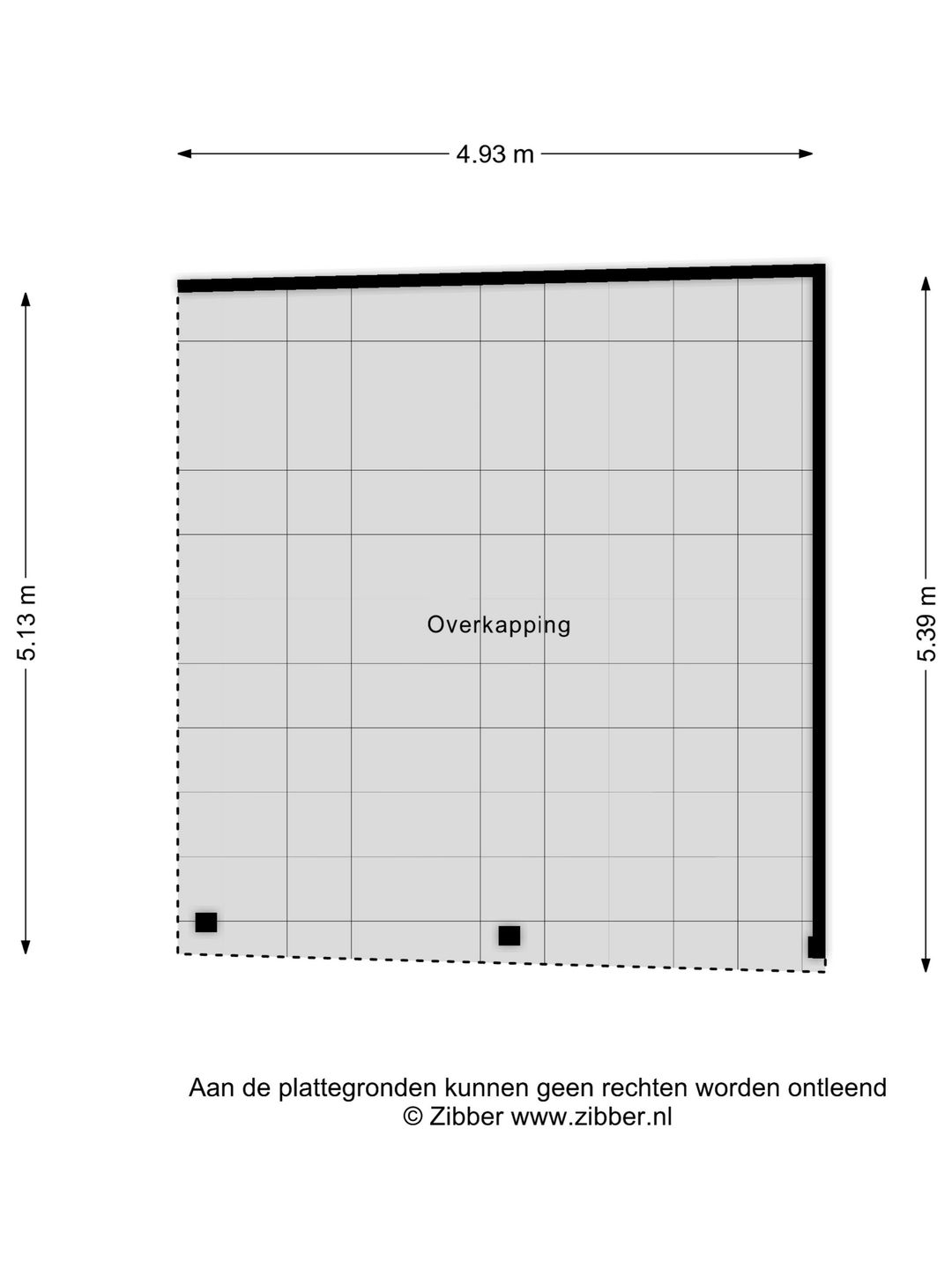 Foto 43 van De Hovenlaan 82