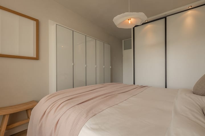 Foto 25 van Logger 270