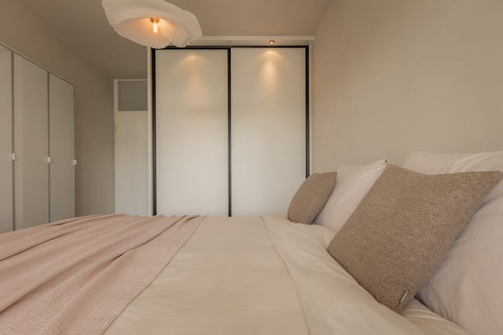 Foto 26 van Logger 270