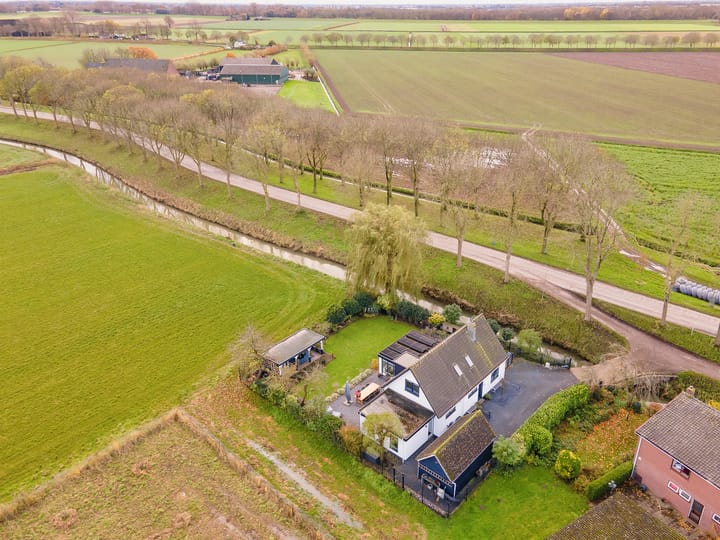 Foto 42 van Essendijk 7