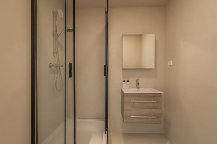 Foto 27 van Logger 270