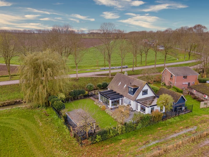 Foto 43 van Essendijk 7