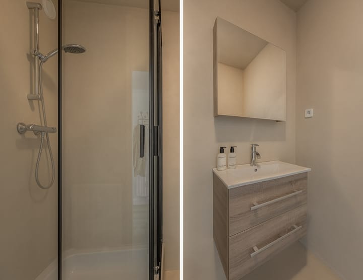 Foto 28 van Logger 270