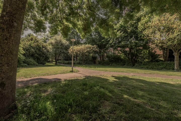 Foto 31 van Logger 270