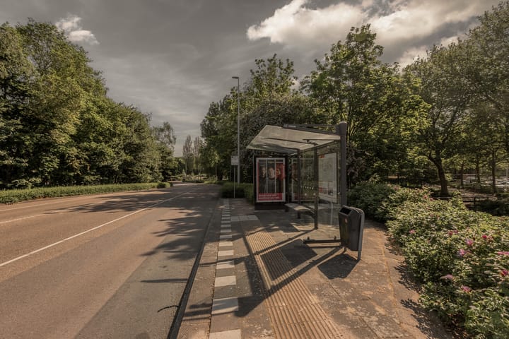 Foto 34 van Logger 270