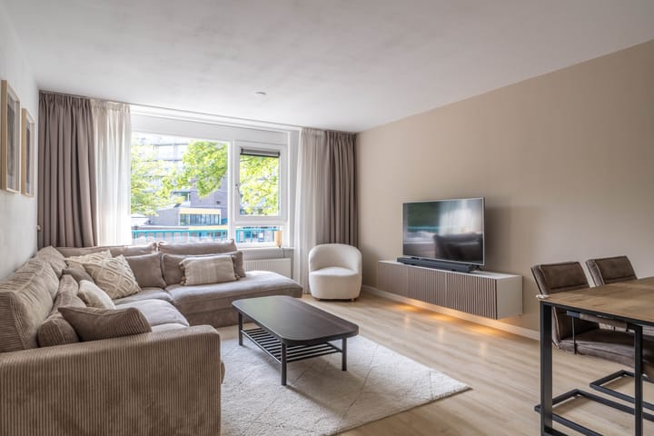 Foto 2 van Dellaertlaan 1