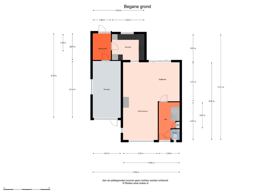 Foto 63 van Wolweversstraat 43