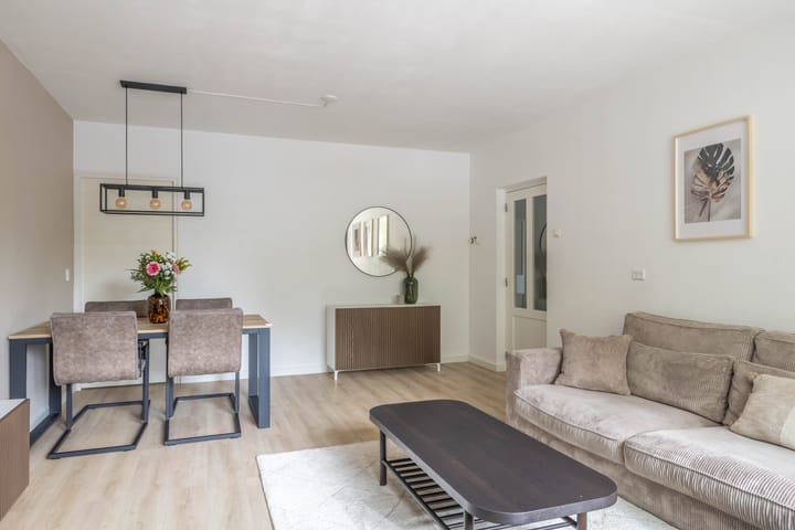 Foto 3 van Dellaertlaan 1