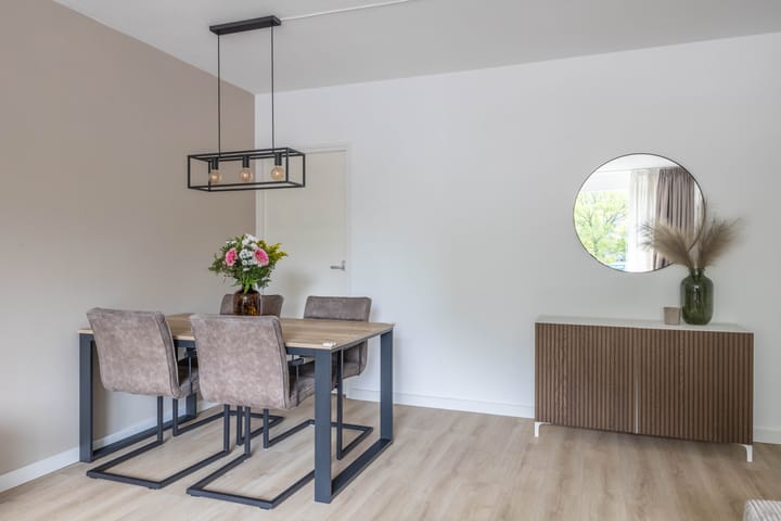 Foto 7 van Dellaertlaan 1