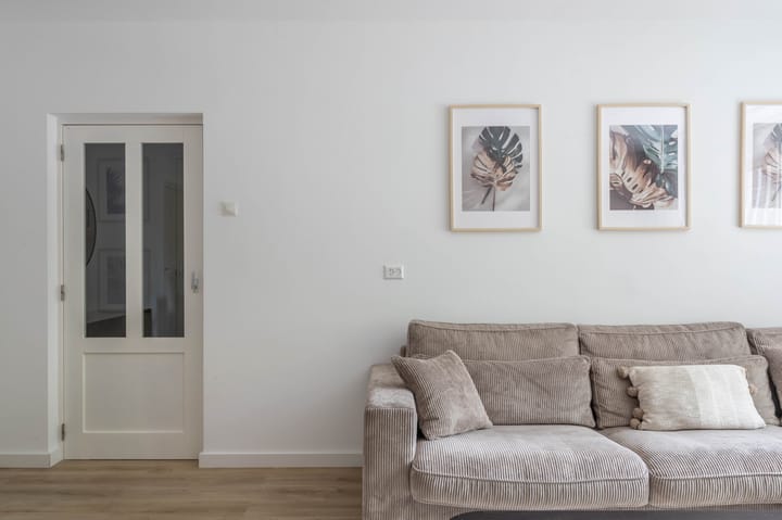 Foto 8 van Dellaertlaan 1