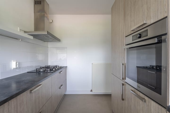 Foto 10 van Dellaertlaan 1