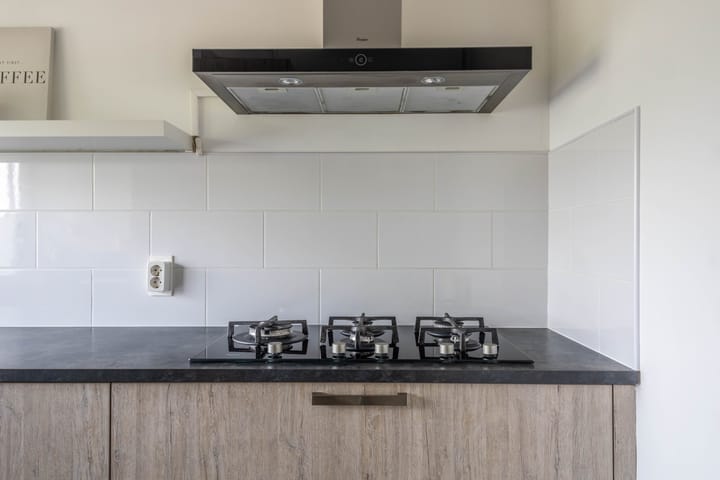 Foto 11 van Dellaertlaan 1