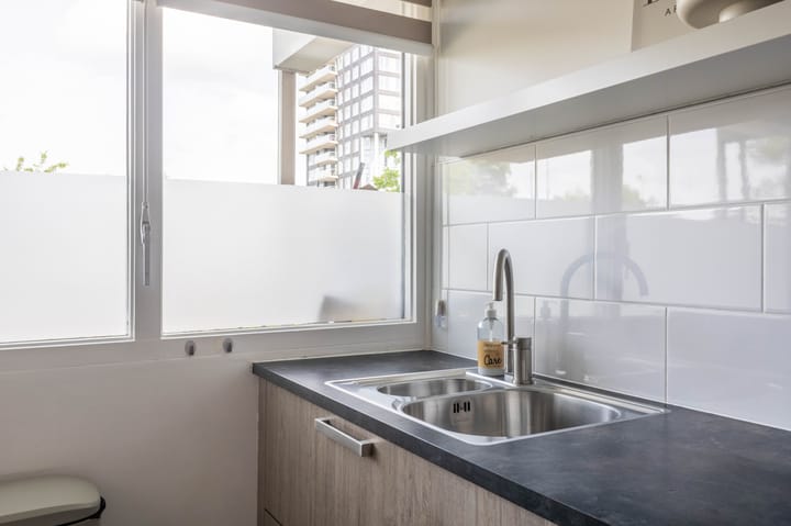 Foto 12 van Dellaertlaan 1