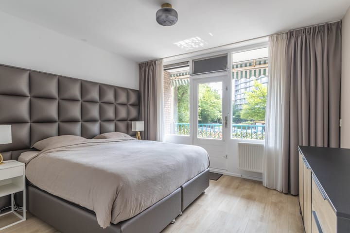 Foto 13 van Dellaertlaan 1